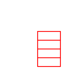 Other Sizes and Papers Available FULL COLOR  ENVELOPES  QTY $230 $295 $545 $803 500 1,000 2,500 5,000